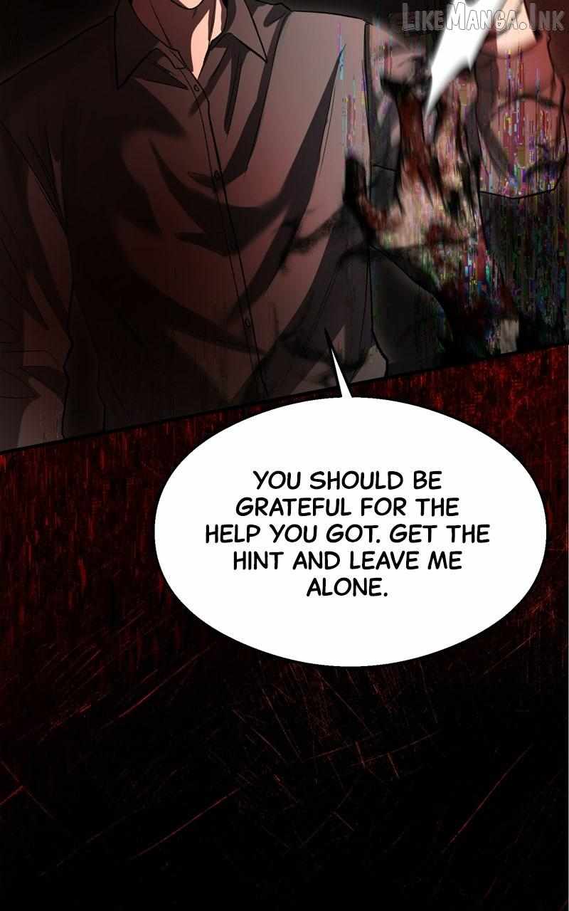 Heart-Pounding Cute Poem Ch.51 p58