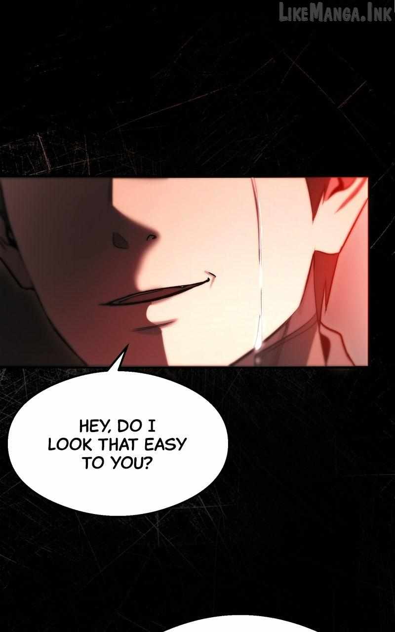 Heart-Pounding Cute Poem Ch.51 p59