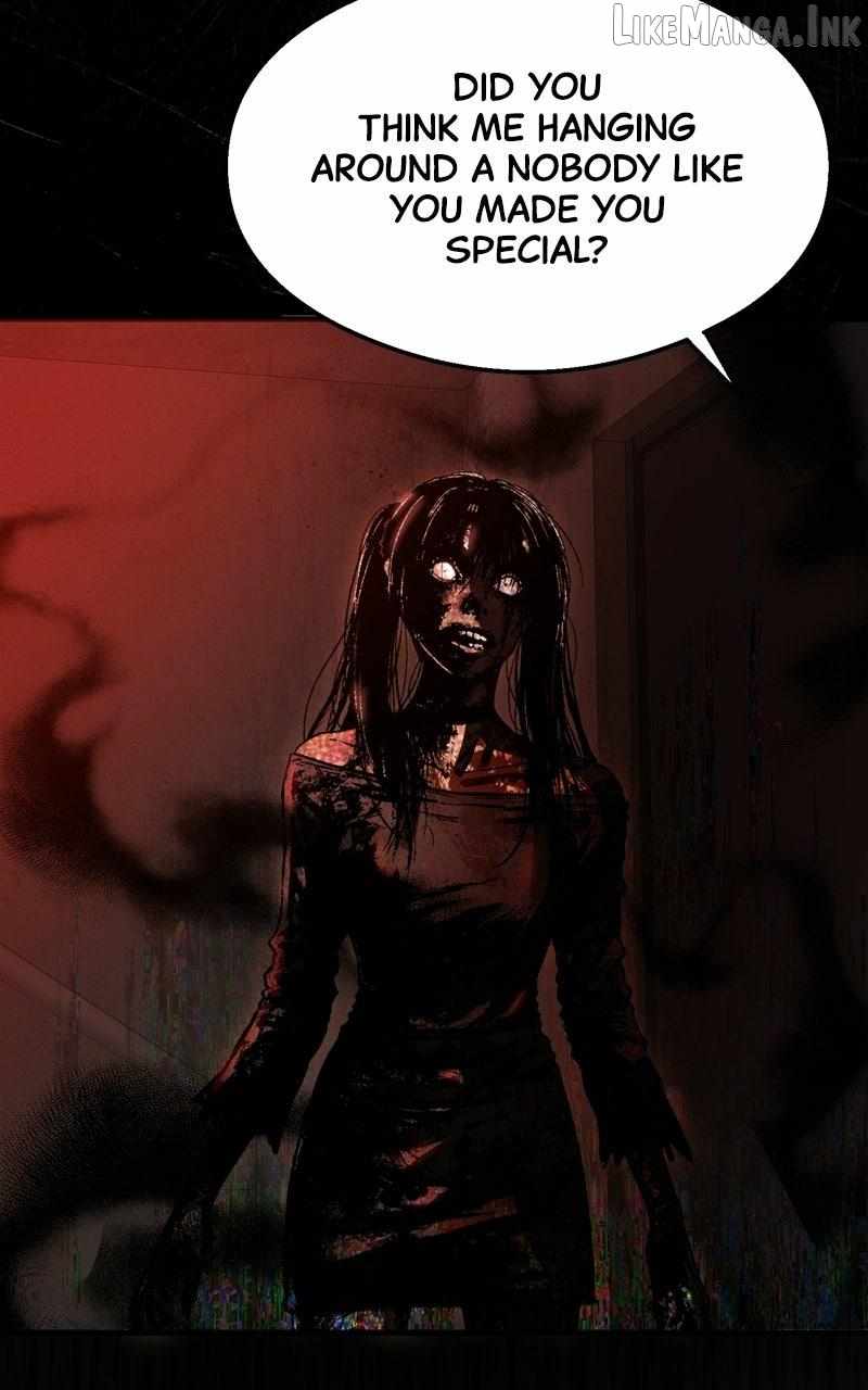 Heart-Pounding Cute Poem Ch.51 p60