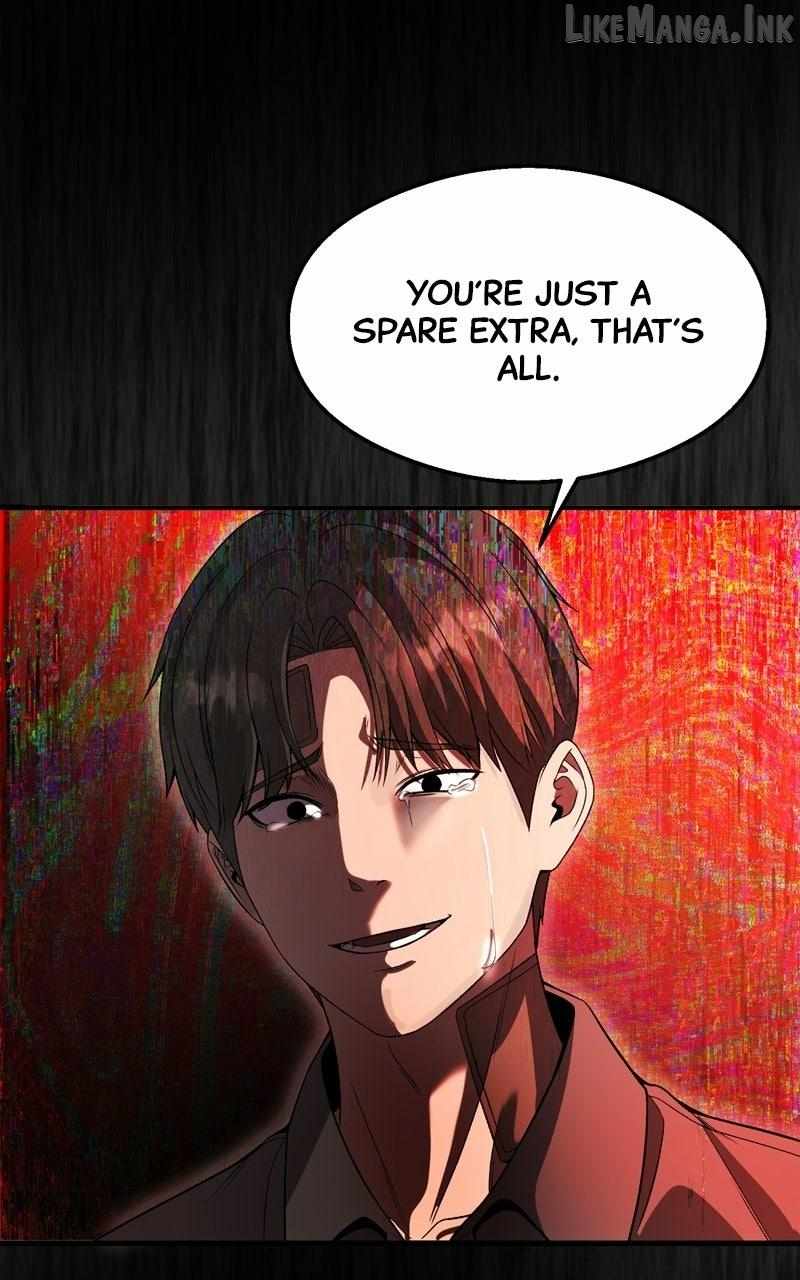 Heart-Pounding Cute Poem Ch.51 p61
