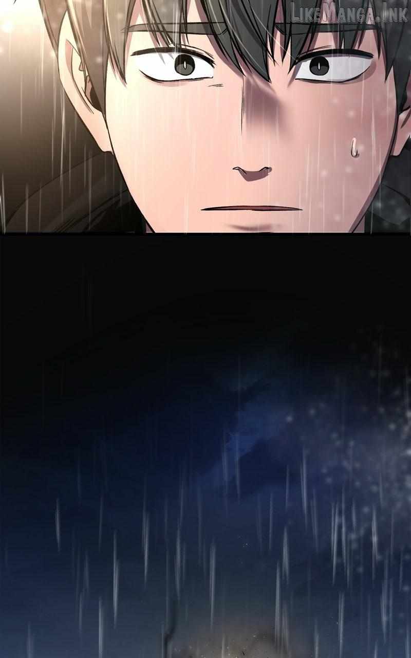 Heart-Pounding Cute Poem Ch.51 p76