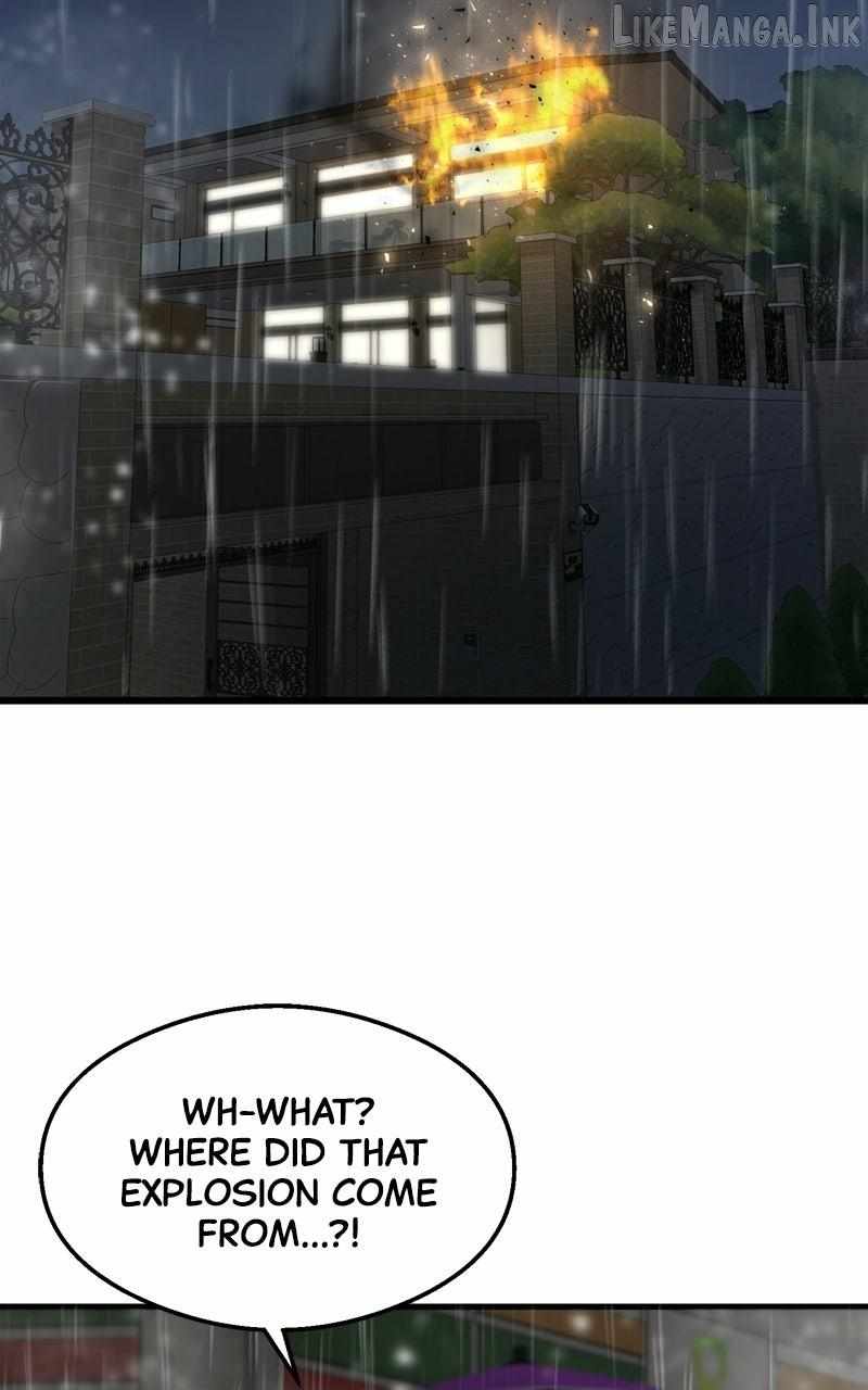 Heart-Pounding Cute Poem Ch.51 p77