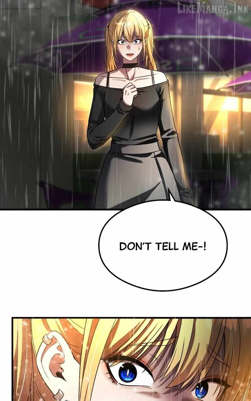 Heart-Pounding Cute Poem Ch.51 p78