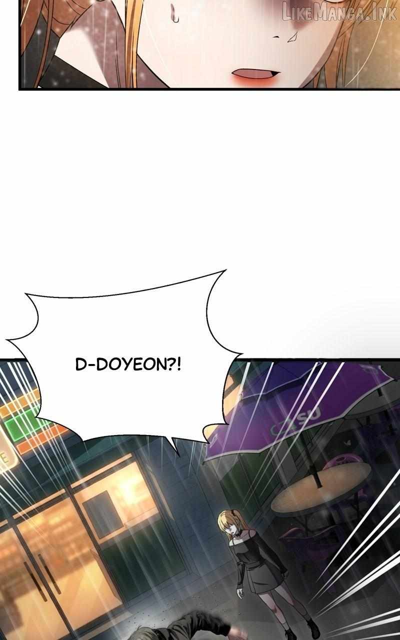Heart-Pounding Cute Poem Ch.51 p79