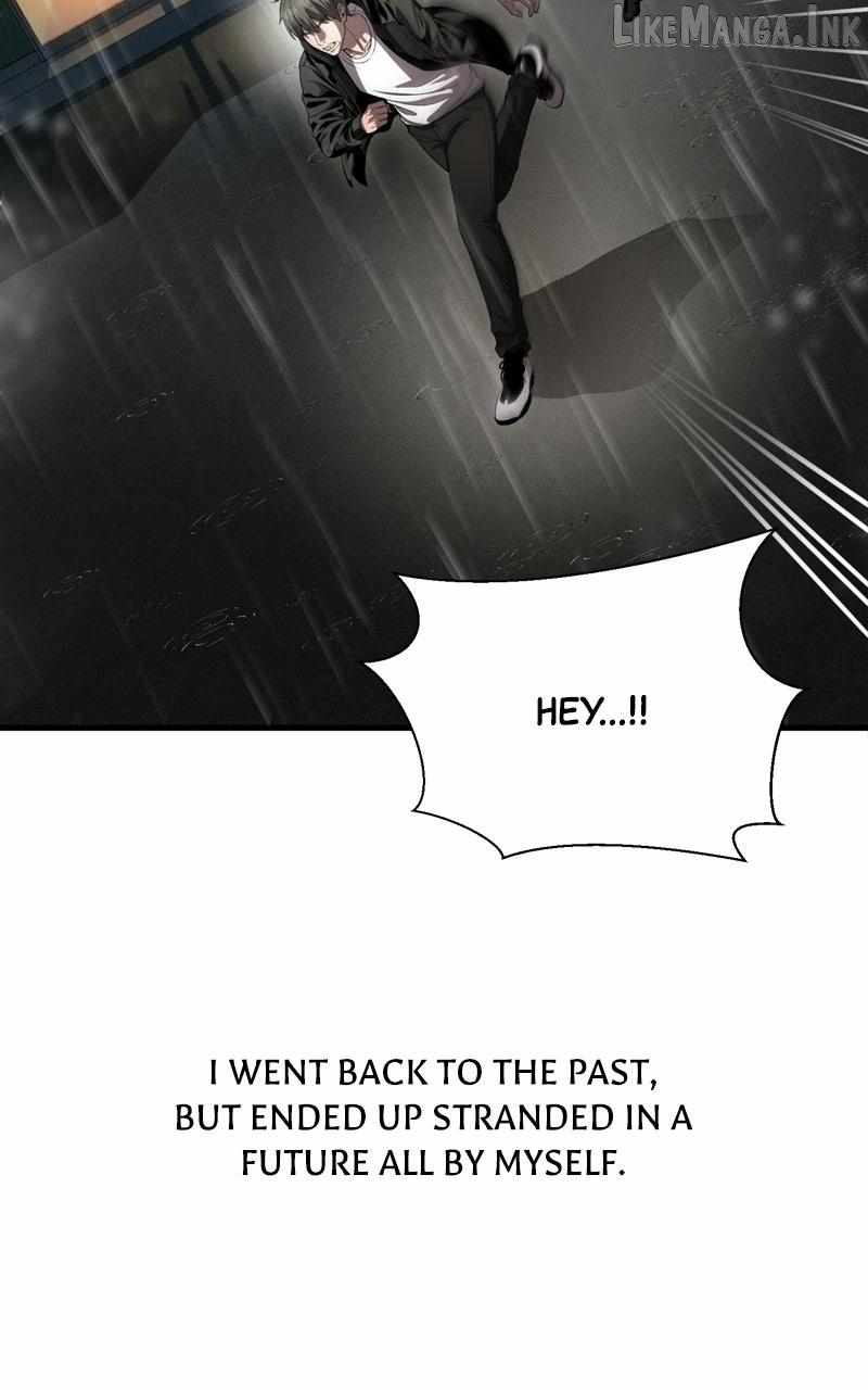 Heart-Pounding Cute Poem Ch.51 p80