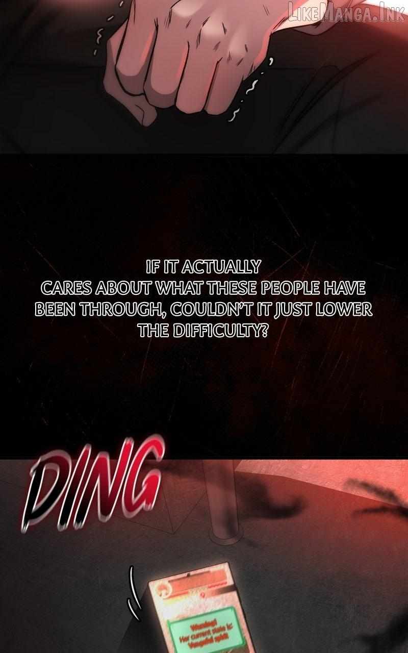 Heart-Pounding Cute Poem Ch.51 p9