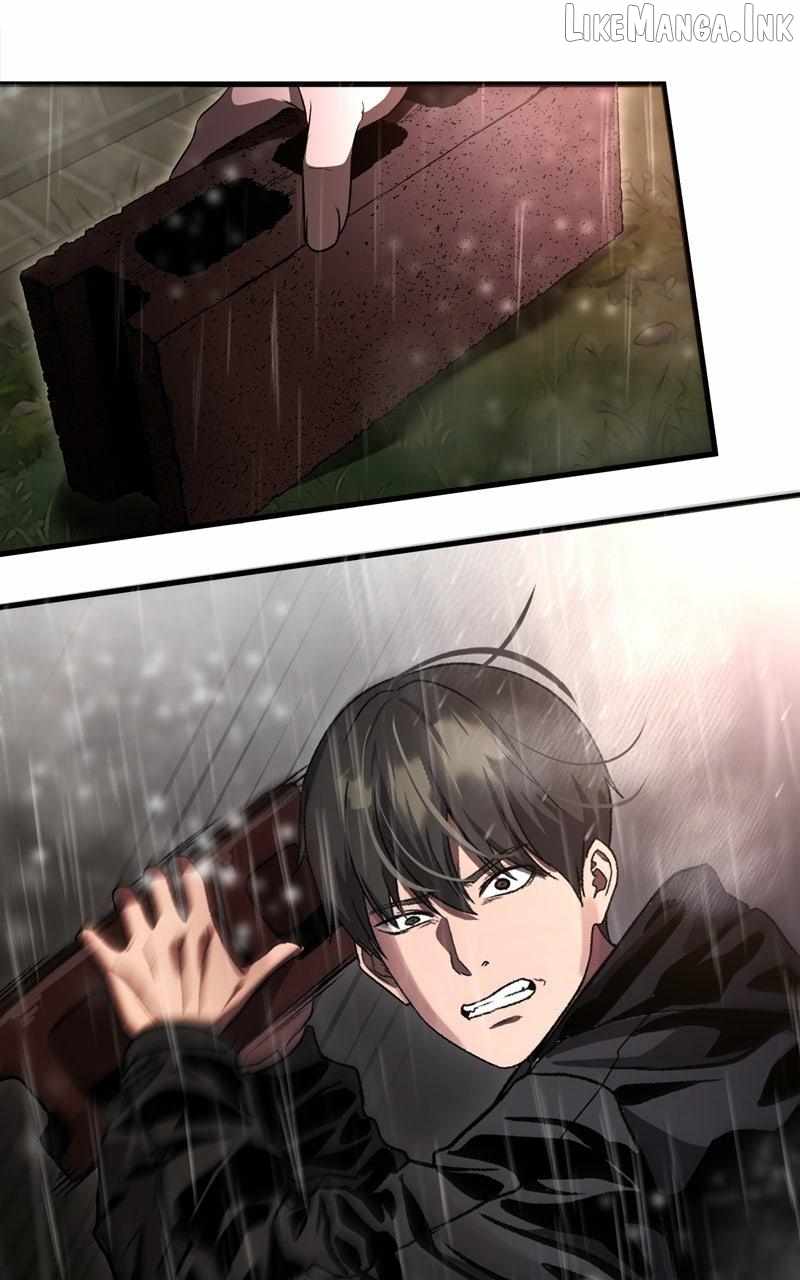 Heart-Pounding Cute Poem Ch.51 p81