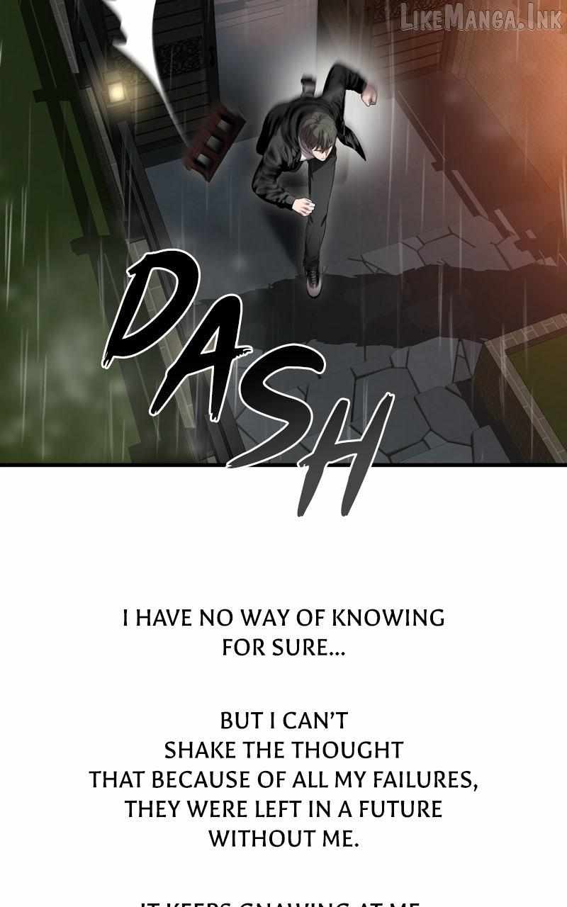 Heart-Pounding Cute Poem Ch.51 p83