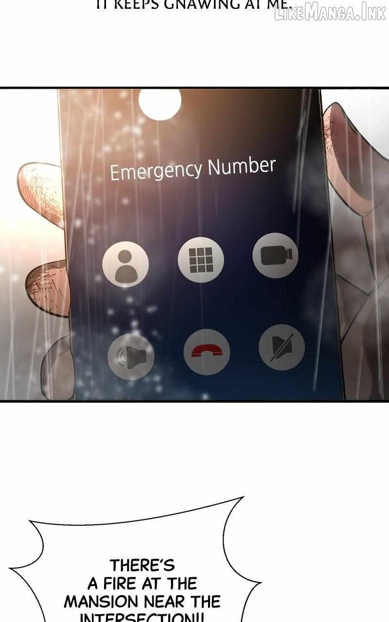 Heart-Pounding Cute Poem Ch.51 p84