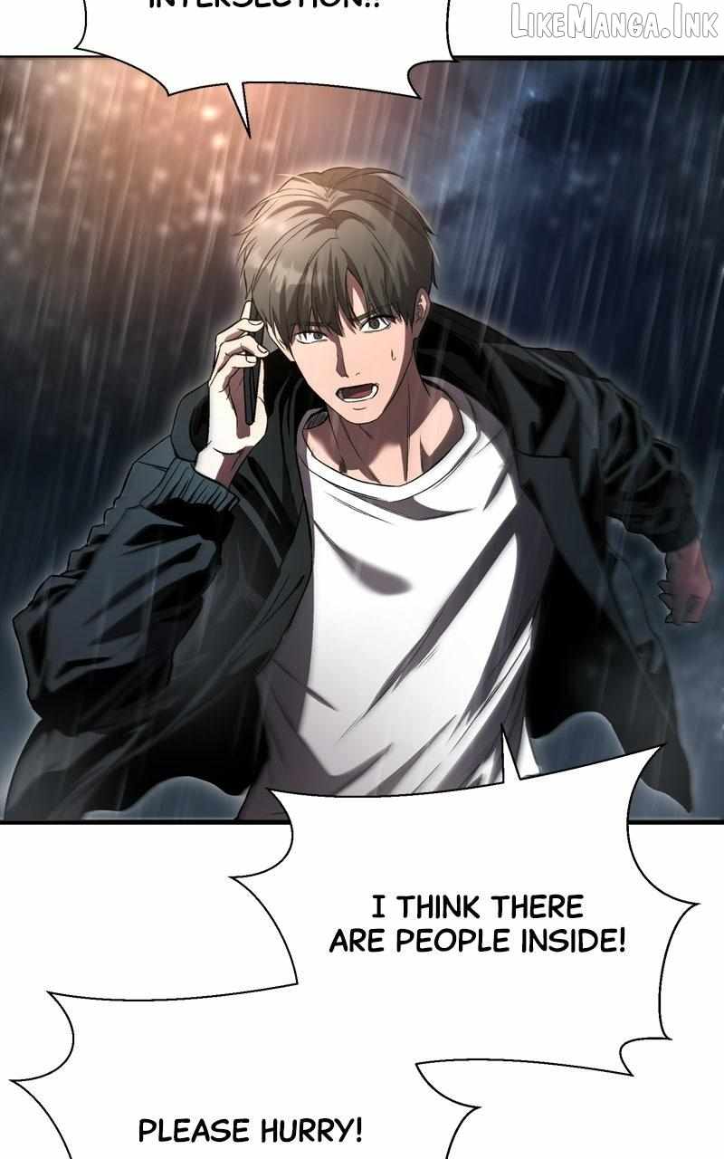 Heart-Pounding Cute Poem Ch.51 p85