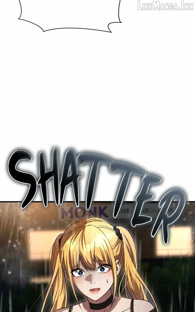 Heart-Pounding Cute Poem Ch.51 p86