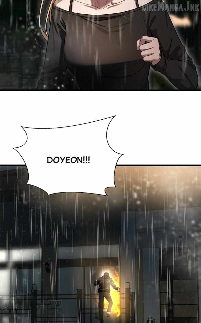 Heart-Pounding Cute Poem Ch.51 p87