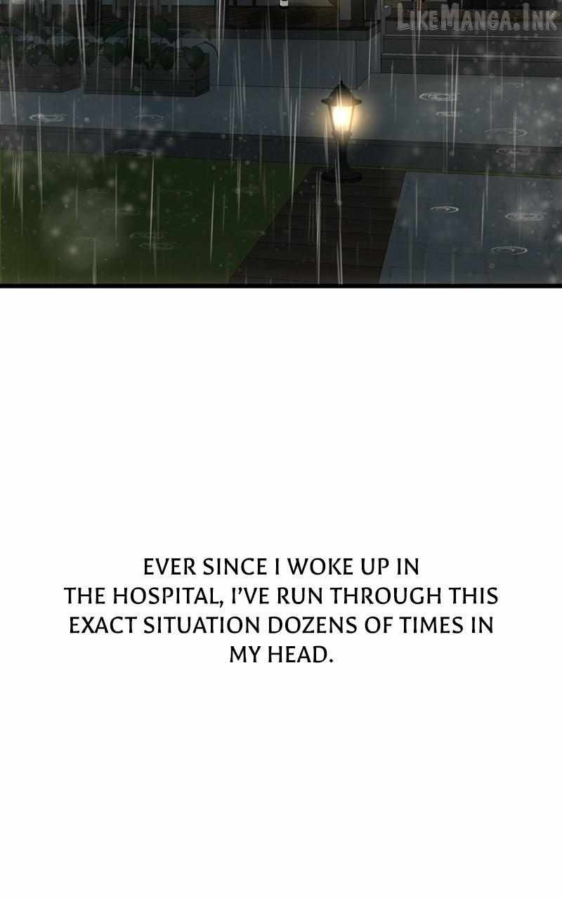 Heart-Pounding Cute Poem Ch.51 p88