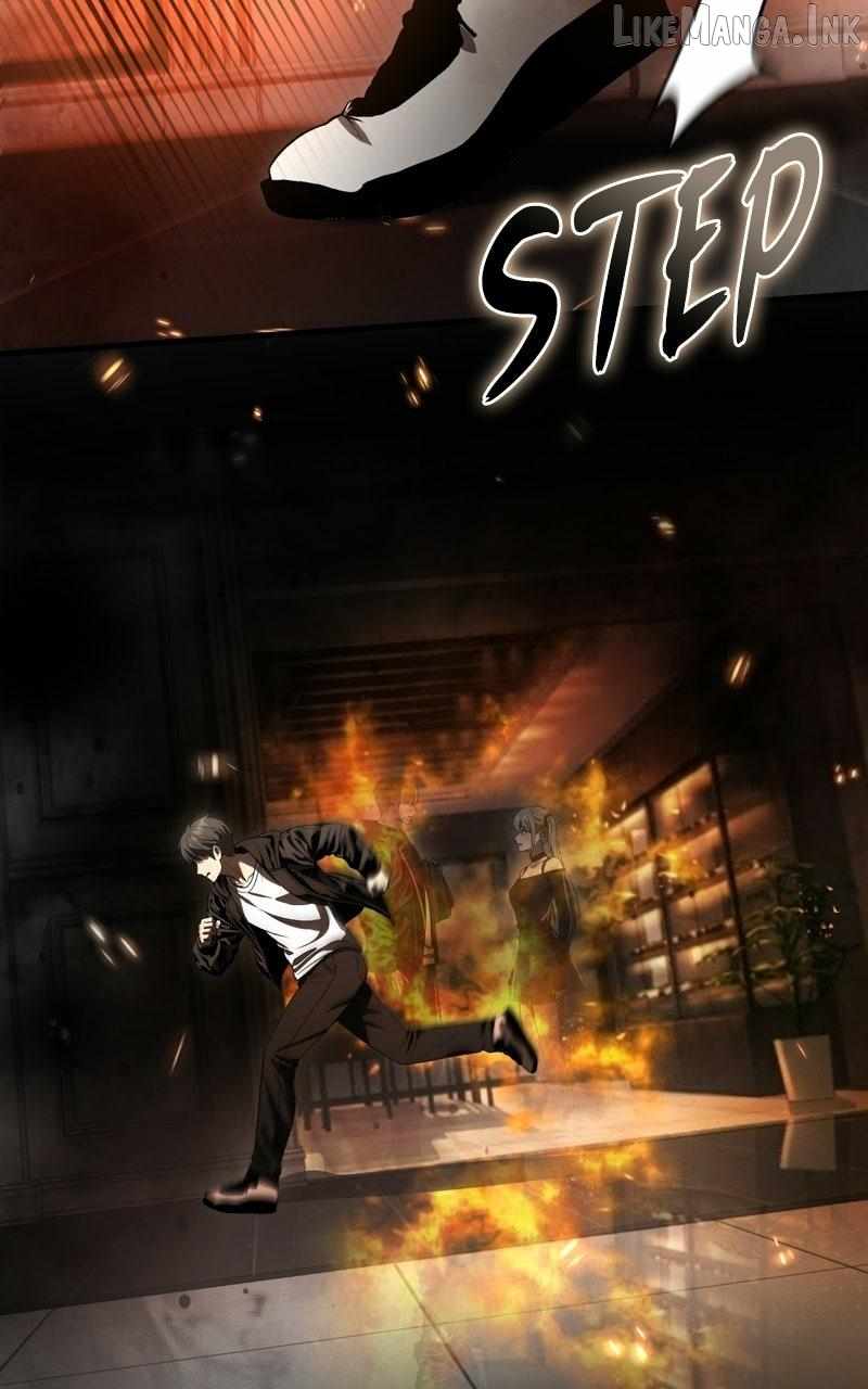 Heart-Pounding Cute Poem Ch.51 p90