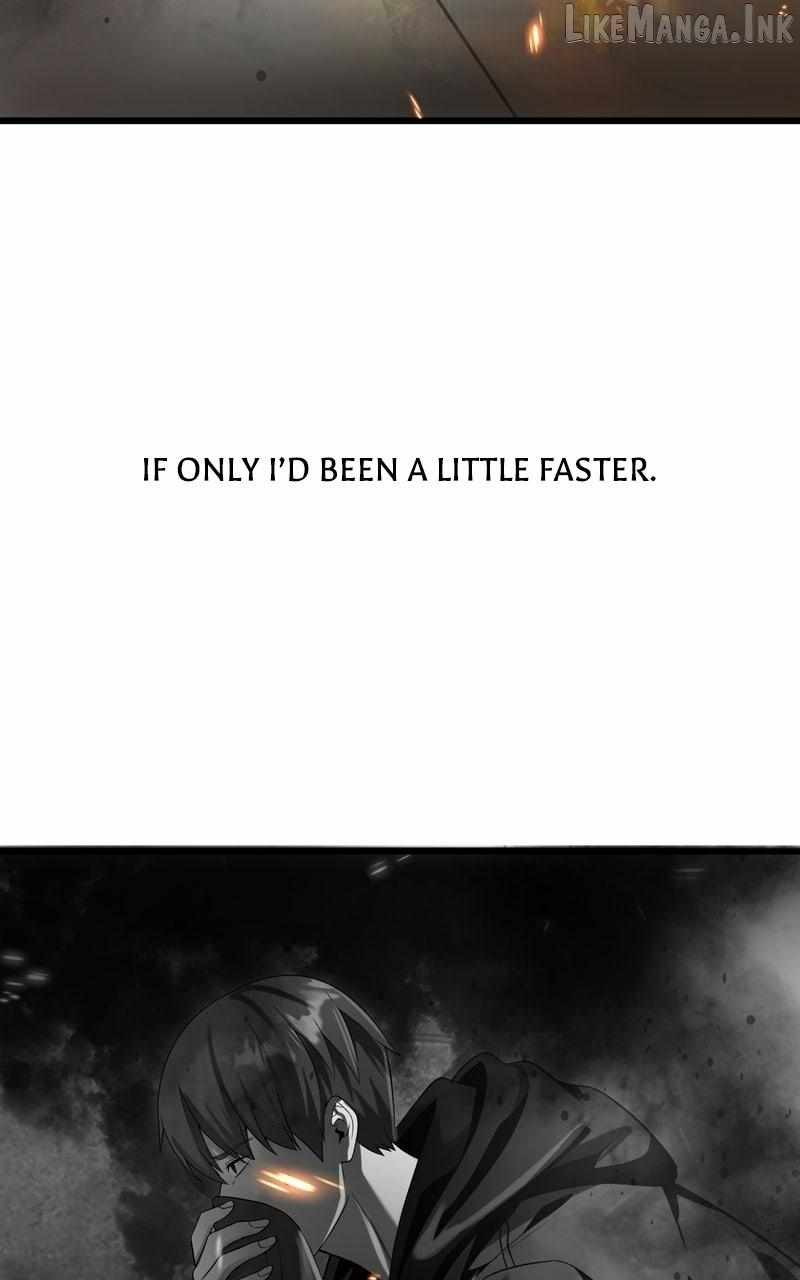Heart-Pounding Cute Poem Ch.51 p91