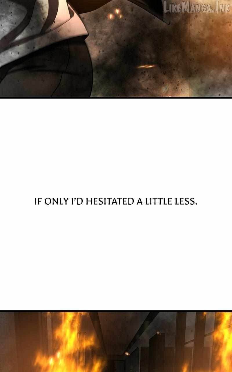 Heart-Pounding Cute Poem Ch.51 p93