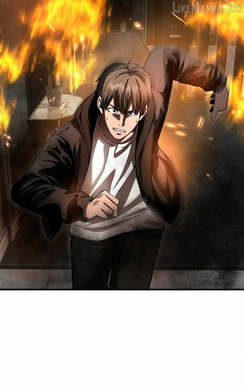 Heart-Pounding Cute Poem Ch.51 p94