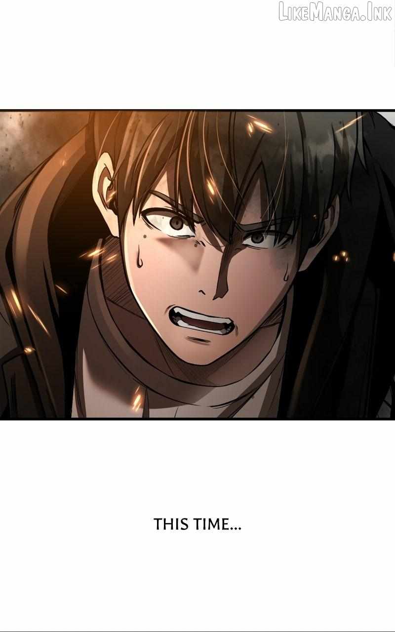 Heart-Pounding Cute Poem Ch.51 p95