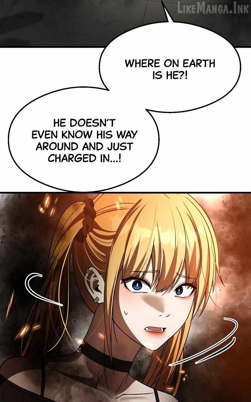 Heart-Pounding Cute Poem Ch.51 p98