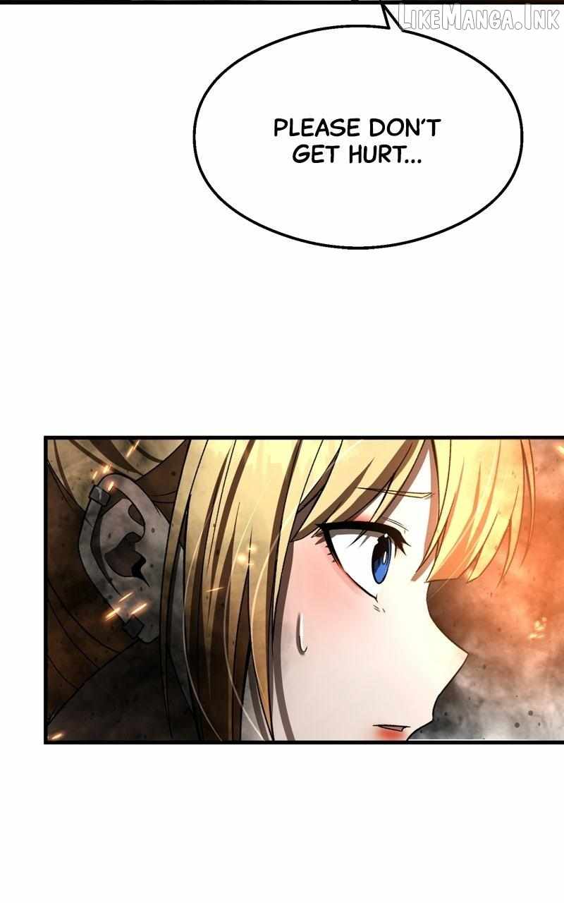 Heart-Pounding Cute Poem Ch.51 p99