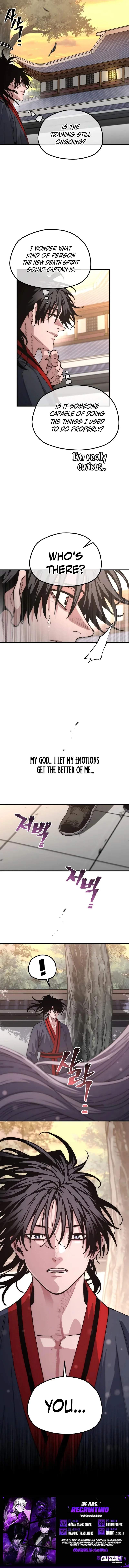 Heavenly Demon Cultivation Simulation Ch.182 p12