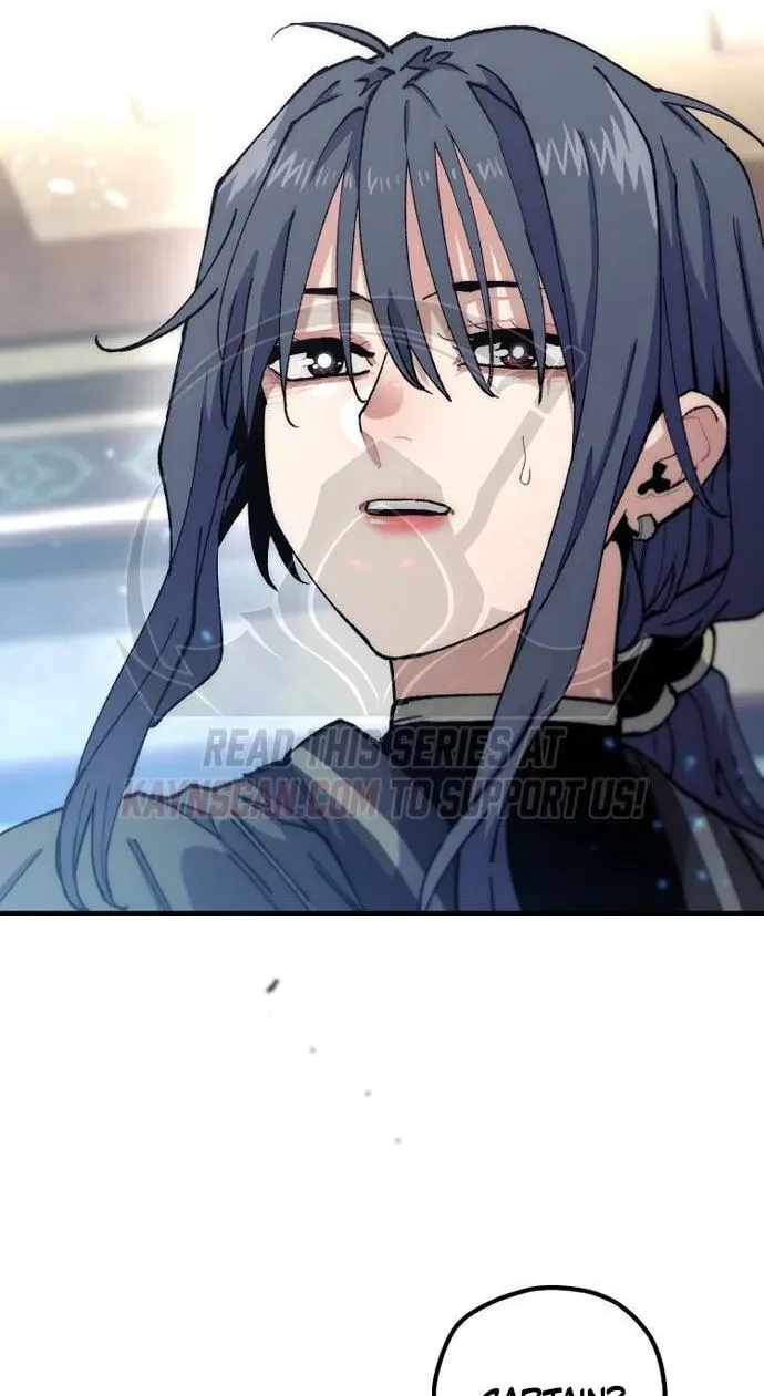 Heavenly Demon Cultivation Simulation Ch.189 p101