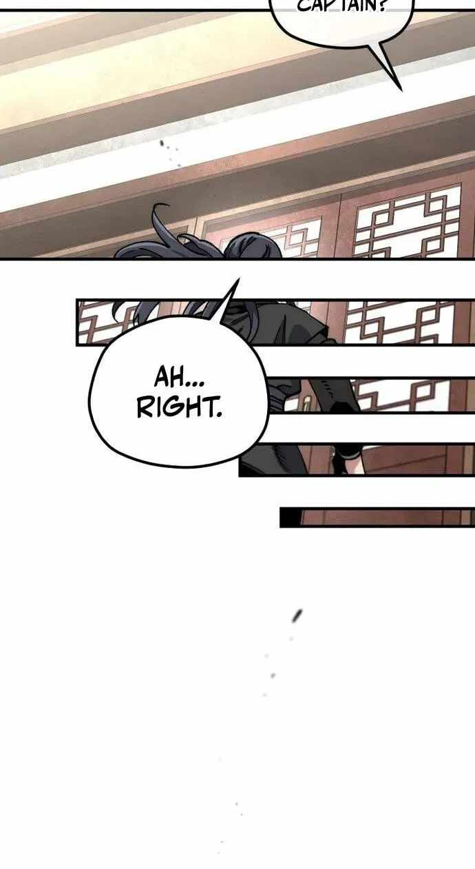 Heavenly Demon Cultivation Simulation Ch.189 p102