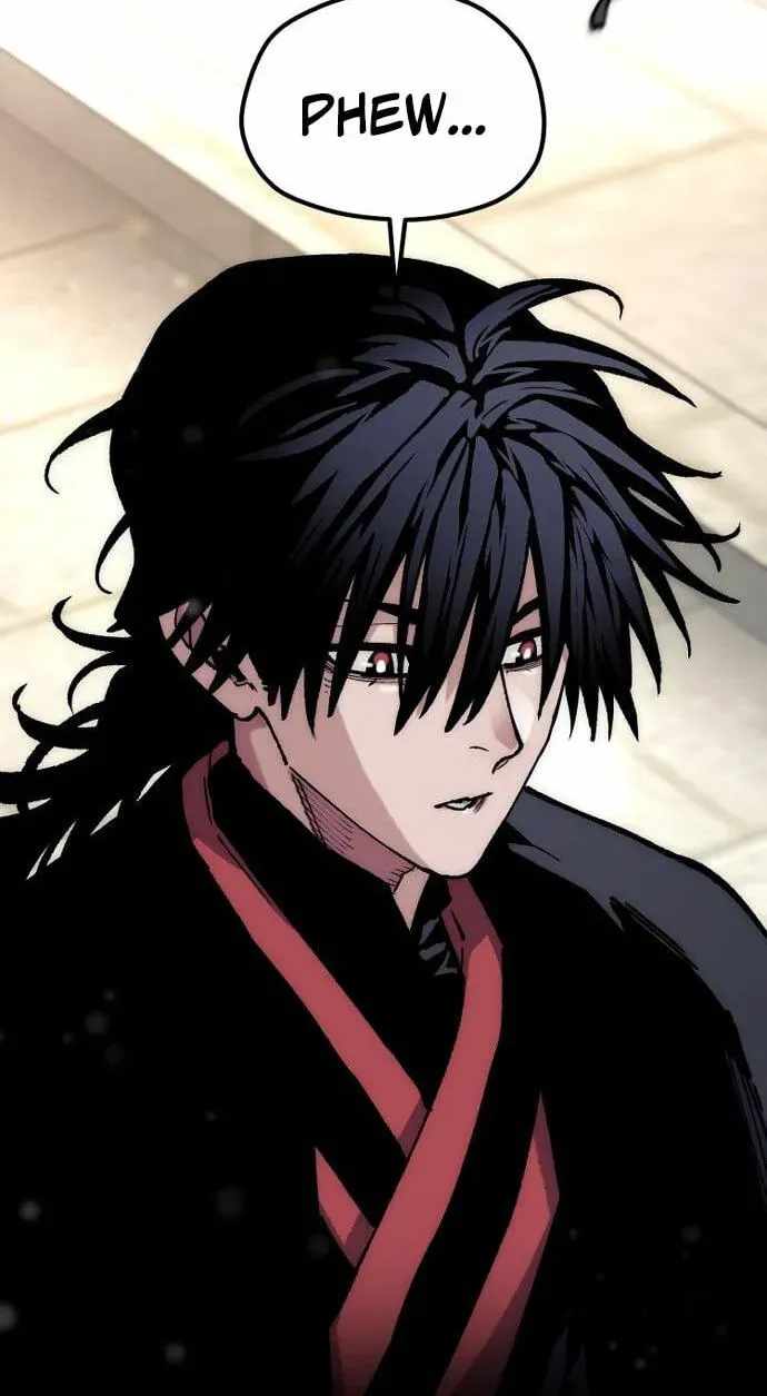 Heavenly Demon Cultivation Simulation Ch.189 p106