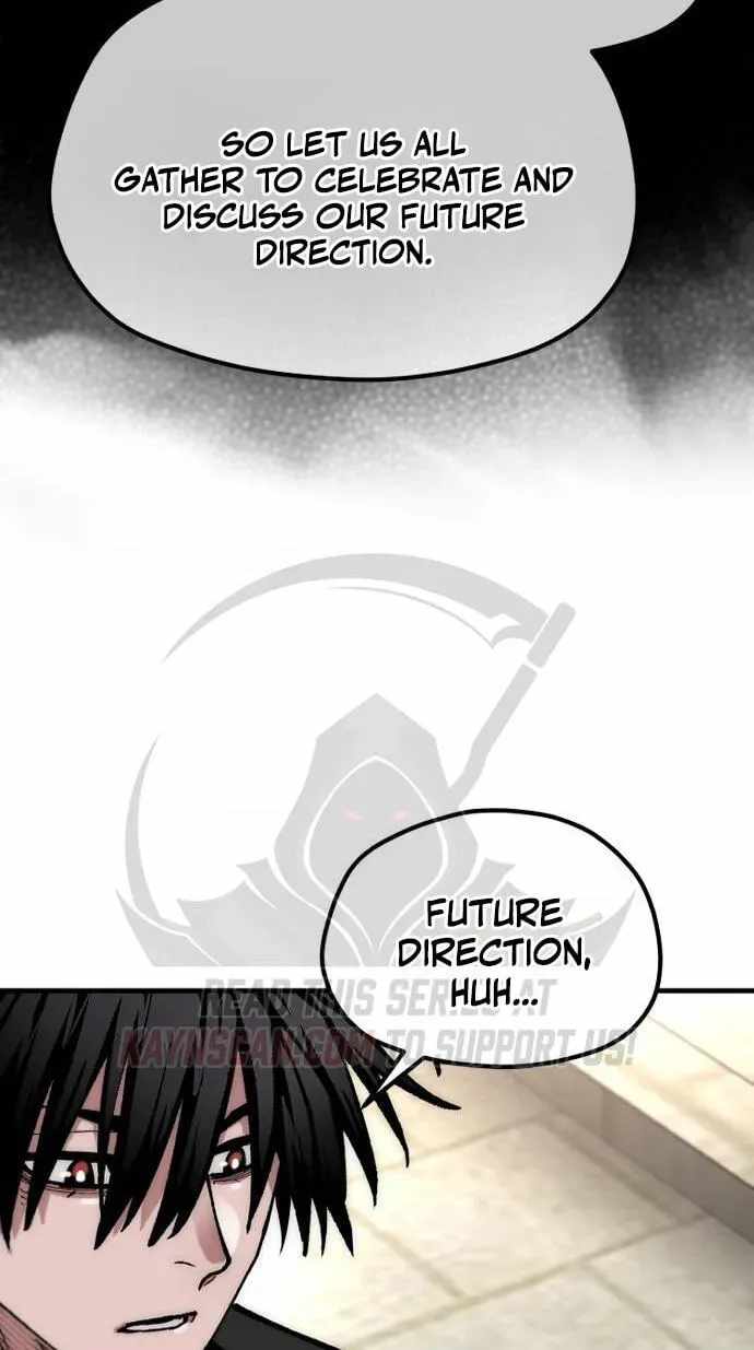 Heavenly Demon Cultivation Simulation Ch.189 p108