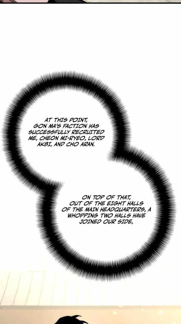 Heavenly Demon Cultivation Simulation Ch.189 p109