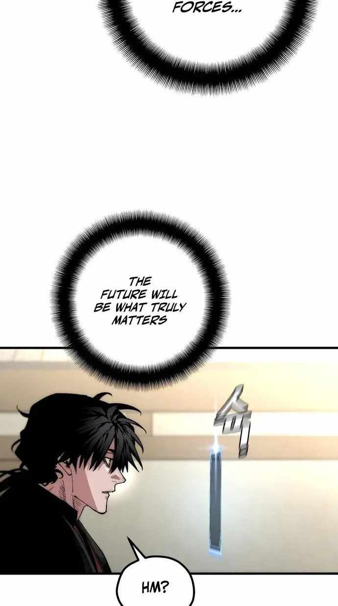 Heavenly Demon Cultivation Simulation Ch.189 p111