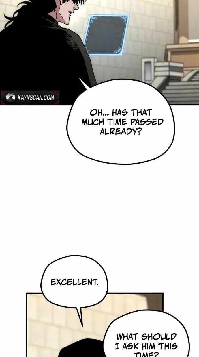 Heavenly Demon Cultivation Simulation Ch.189 p113