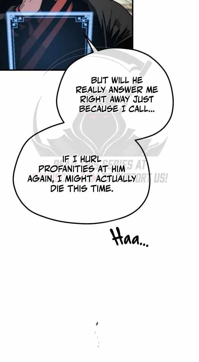Heavenly Demon Cultivation Simulation Ch.189 p116