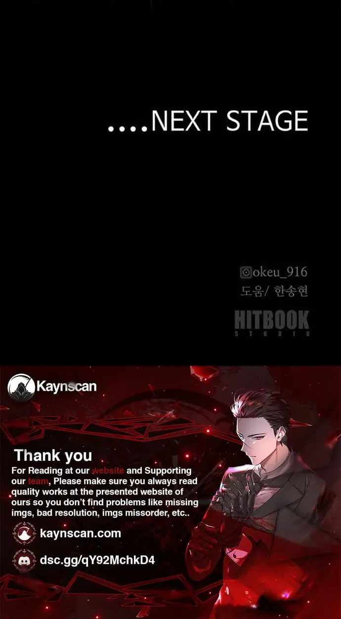 Heavenly Demon Cultivation Simulation Ch.189 p121