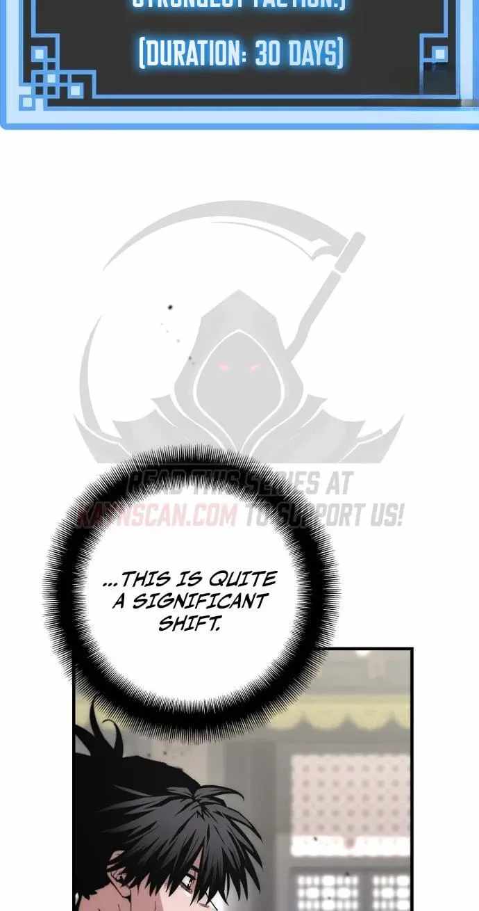 Heavenly Demon Cultivation Simulation Ch.189 p15