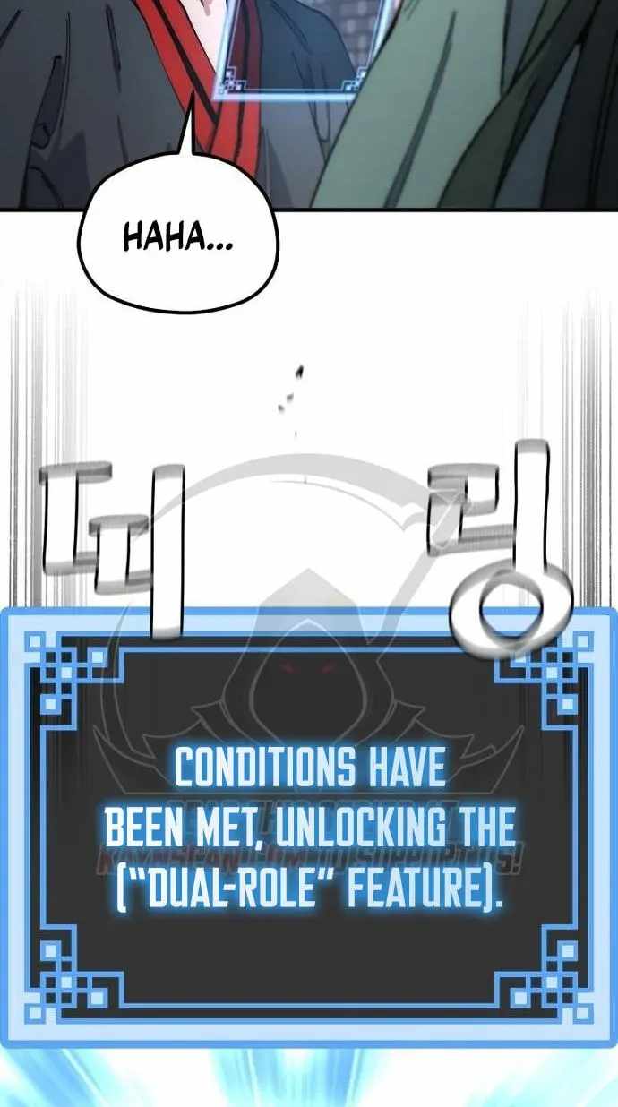 Heavenly Demon Cultivation Simulation Ch.189 p22