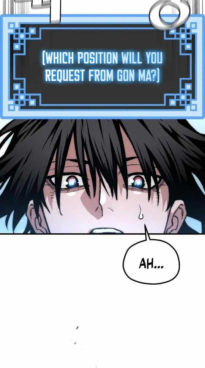 Heavenly Demon Cultivation Simulation Ch.189 p25