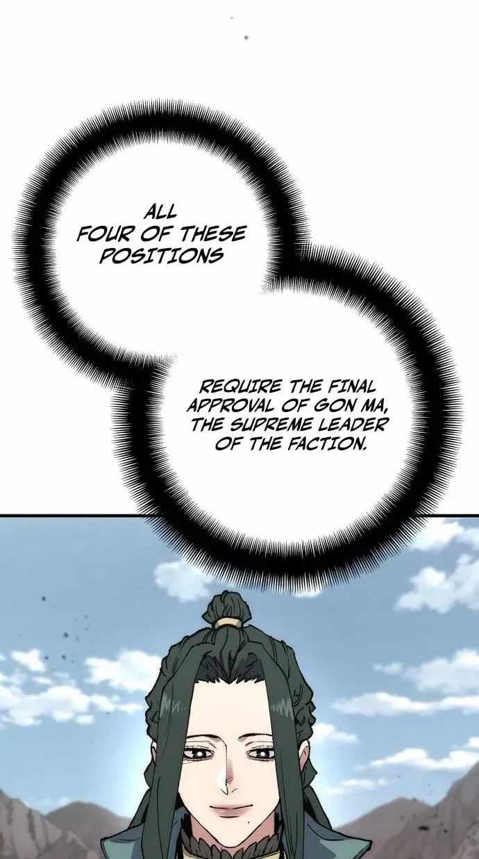 Heavenly Demon Cultivation Simulation Ch.189 p26