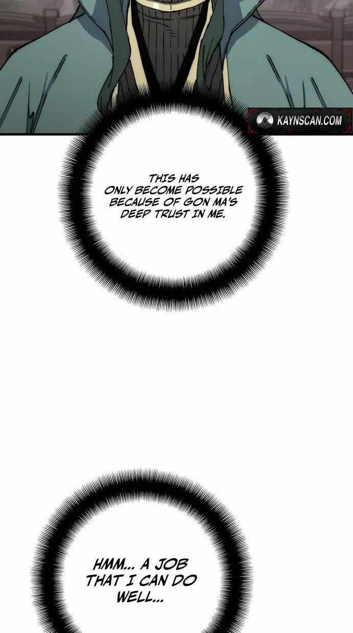 Heavenly Demon Cultivation Simulation Ch.189 p27