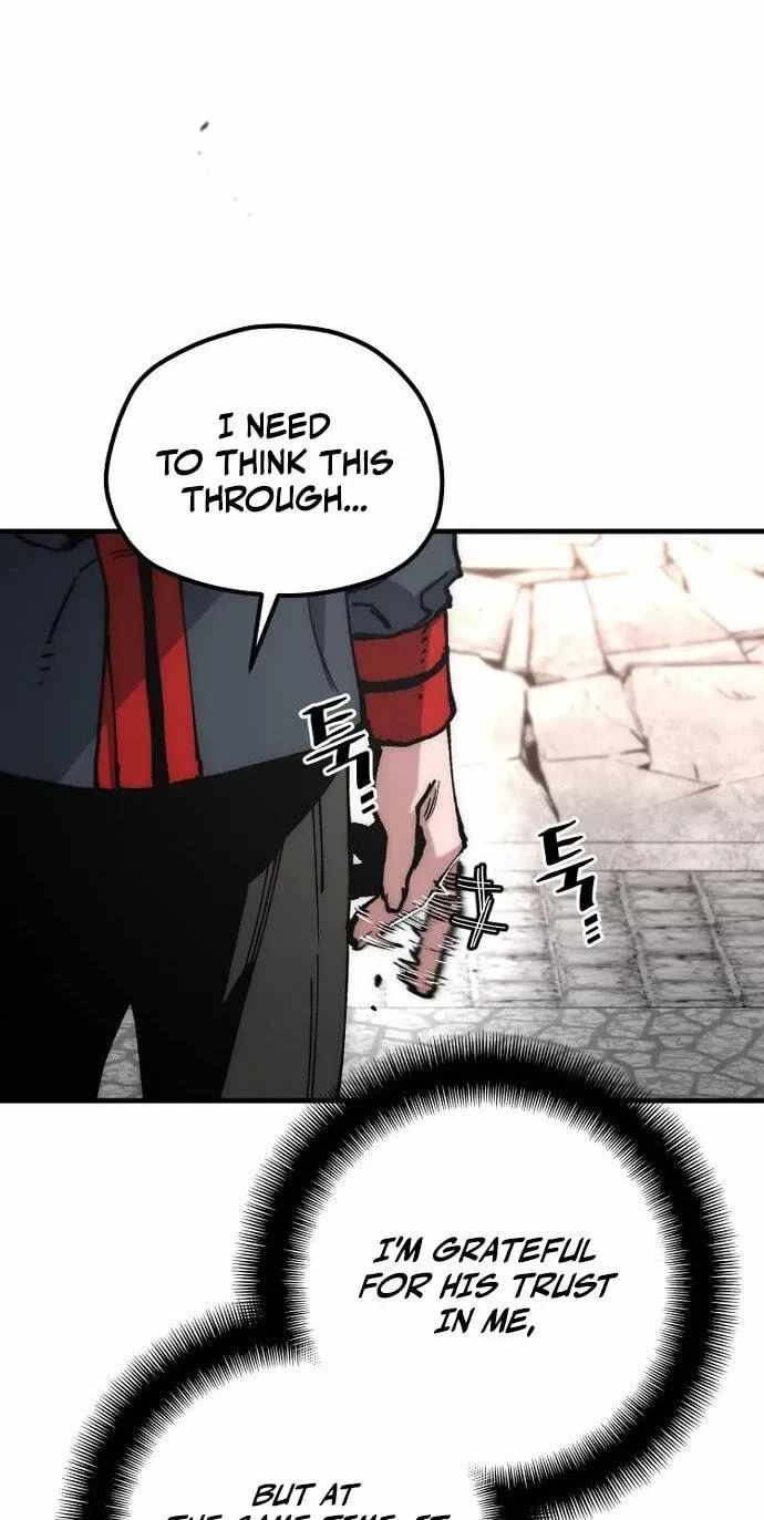Heavenly Demon Cultivation Simulation Ch.189 p29