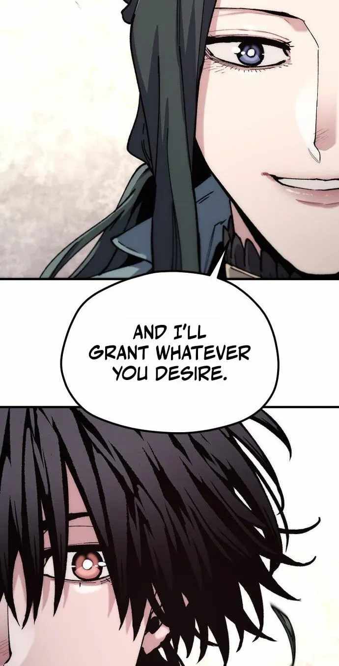 Heavenly Demon Cultivation Simulation Ch.189 p4