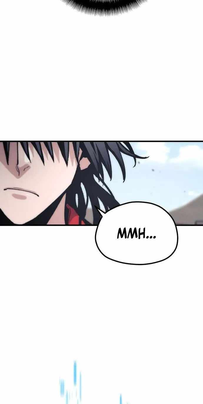 Heavenly Demon Cultivation Simulation Ch.189 p32