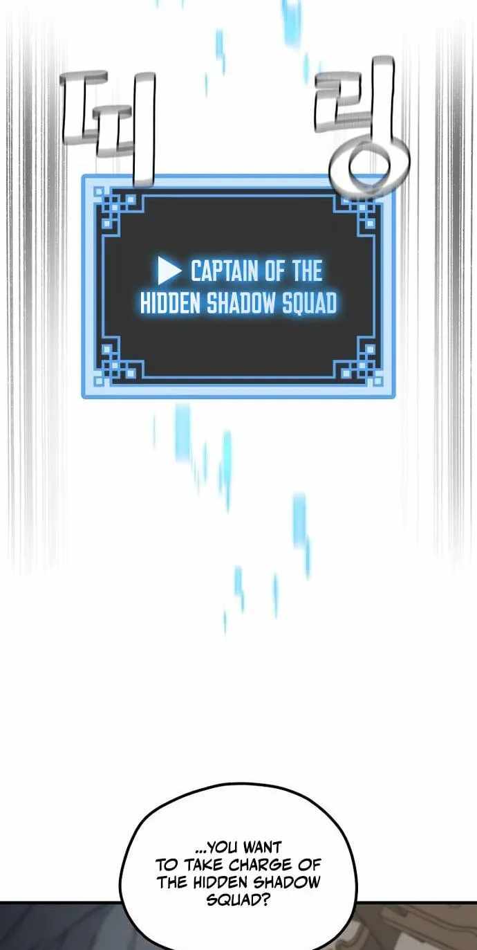 Heavenly Demon Cultivation Simulation Ch.189 p33