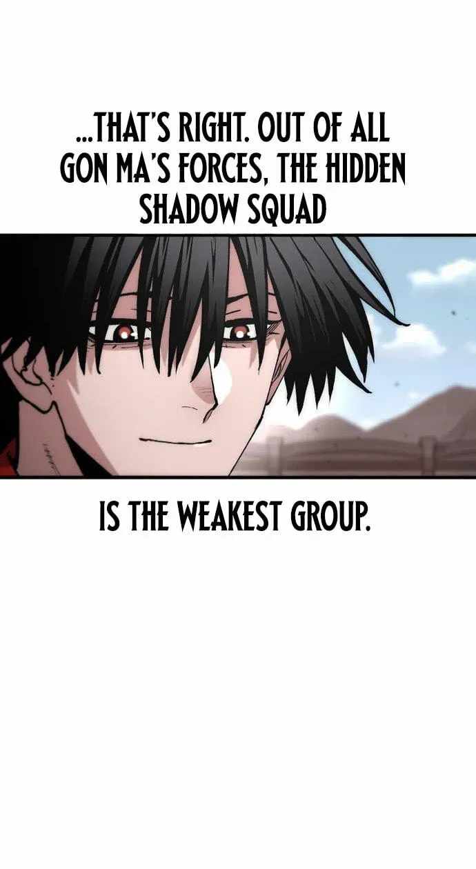 Heavenly Demon Cultivation Simulation Ch.189 p38