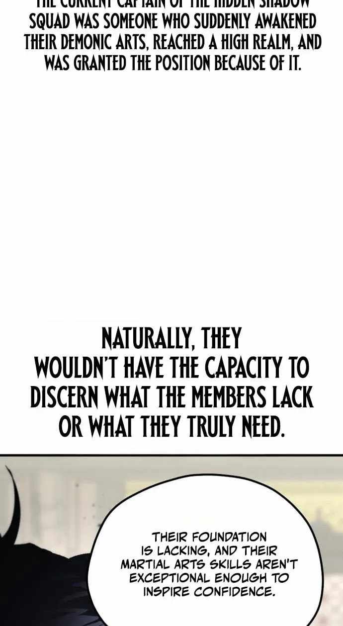 Heavenly Demon Cultivation Simulation Ch.189 p40