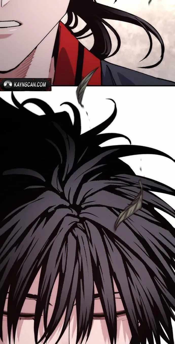 Heavenly Demon Cultivation Simulation Ch.189 p5
