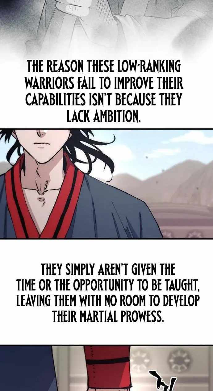 Heavenly Demon Cultivation Simulation Ch.189 p47