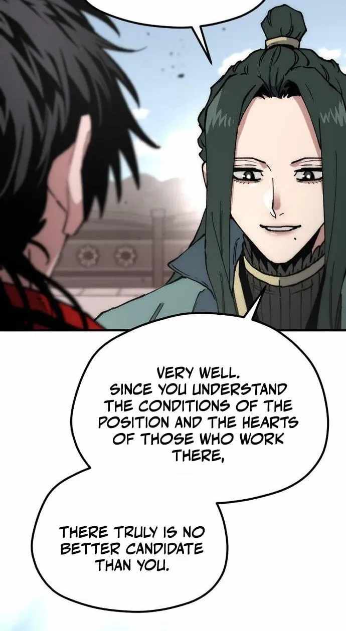 Heavenly Demon Cultivation Simulation Ch.189 p49