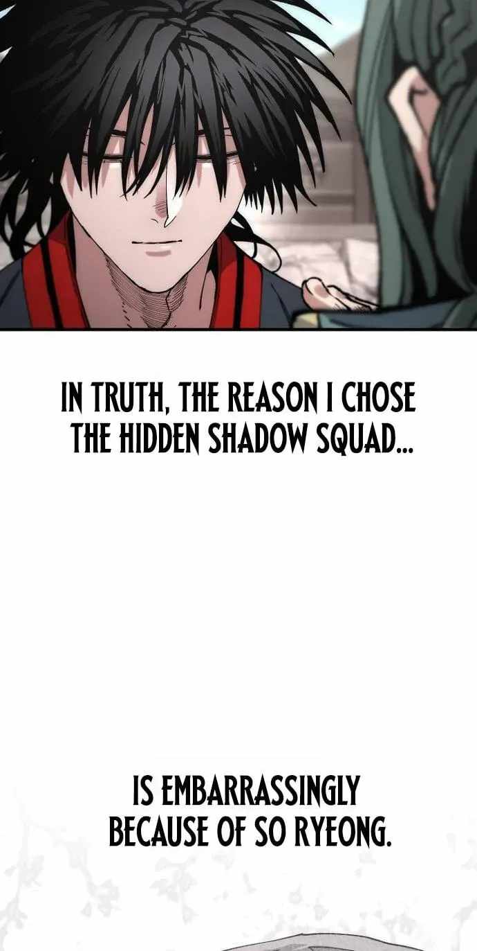 Heavenly Demon Cultivation Simulation Ch.189 p52