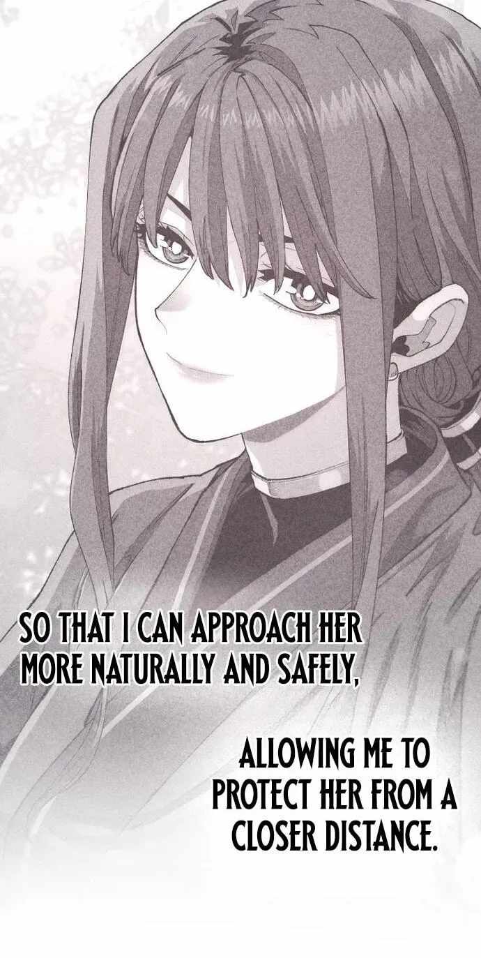 Heavenly Demon Cultivation Simulation Ch.189 p53